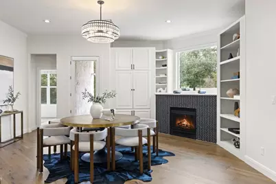 7738 Sandia Loop, Austin, TX 78735 - Photo 12