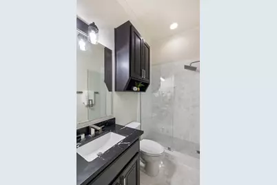 7738 Sandia Loop, Austin, TX 78735 - Photo 24