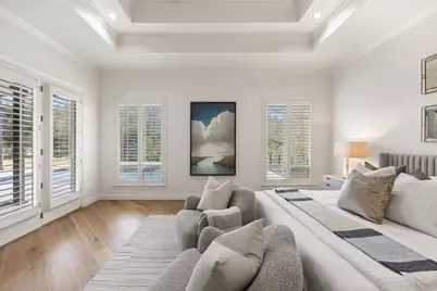 7738 Sandia Loop, Austin, TX 78735 - Photo 16