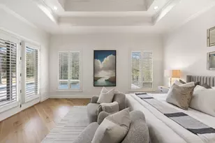 7738 Sandia Loop, Austin, TX 78735 - Photo 16