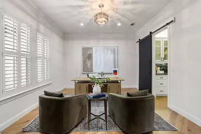 7738 Sandia Loop, Austin, TX 78735 - Photo 6