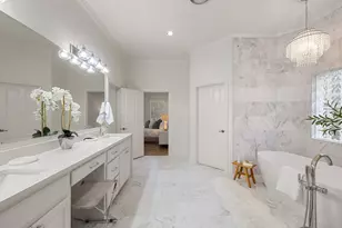 7738 Sandia Loop, Austin, TX 78735 - Photo 18