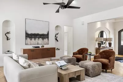 7738 Sandia Loop, Austin, TX 78735 - Photo 8