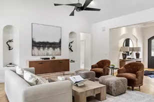 7738 Sandia Loop, Austin, TX 78735 - Photo 8