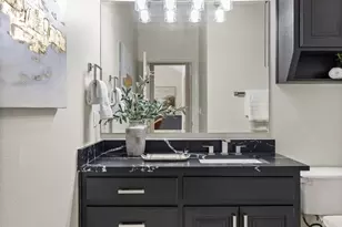 7738 Sandia Loop, Austin, TX 78735 - Photo 24