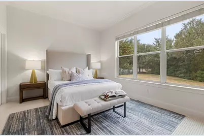 7738 Sandia Loop, Austin, TX 78735 - Photo 20