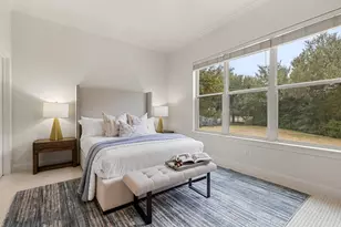 7738 Sandia Loop, Austin, TX 78735 - Photo 20