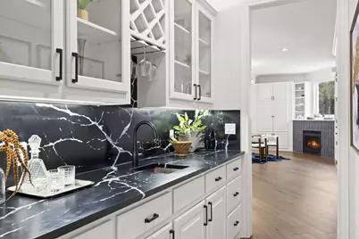 7738 Sandia Loop, Austin, TX 78735 - Photo 14