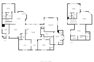 7738 Sandia Loop, Austin, TX 78735 - Photo 40