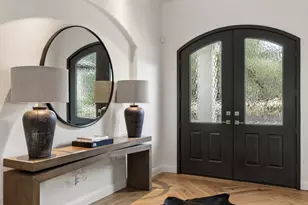 7738 Sandia Loop, Austin, TX 78735 - Photo 4