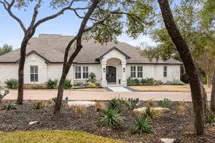 7738 Sandia Loop, Austin, TX 78735 - Photo 2