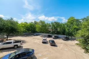 1807 Poquito St, Austin, TX 78702 - Photo 24