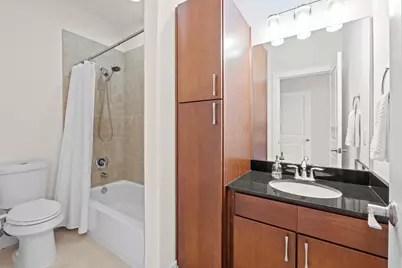 1807 Poquito Street #30, Austin, TX 78702 - Photo 16