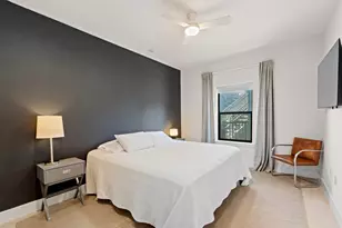1807 Poquito St, Austin, TX 78702 - Photo 14