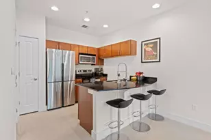 1807 Poquito St, Austin, TX 78702 - Photo 2