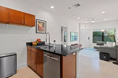 1807 Poquito Street #30, Austin, TX 78702 - Photo 12