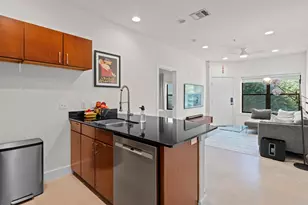 1807 Poquito St, Austin, TX 78702 - Photo 12