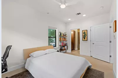 1807 Poquito Street #30, Austin, TX 78702 - Photo 20