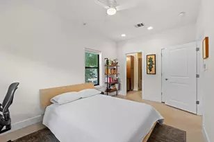 1807 Poquito St, Austin, TX 78702 - Photo 20