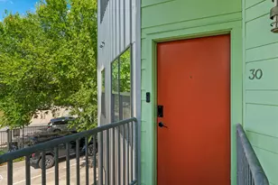 1807 Poquito St, Austin, TX 78702 - Photo 6