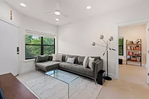 1807 Poquito St, Austin, TX 78702 - Photo 8