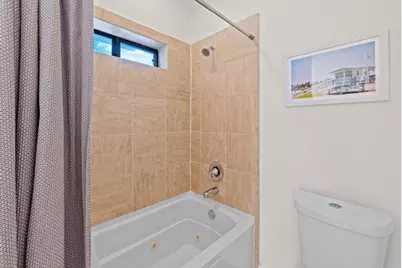 1807 Poquito Street #30, Austin, TX 78702 - Photo 22