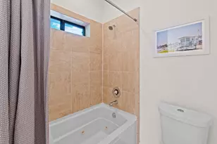 1807 Poquito St, Austin, TX 78702 - Photo 22