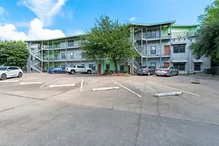 1807 Poquito St, Austin, TX 78702 - Photo 4