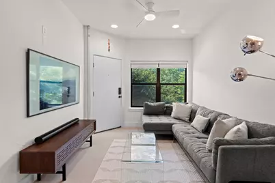 1807 Poquito Street #30, Austin, TX 78702 - Photo 1