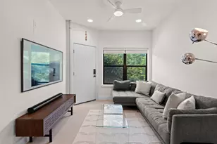 1807 Poquito St, Austin, TX 78702 - Photo 1