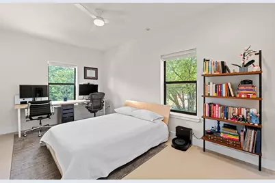 1807 Poquito Street #30, Austin, TX 78702 - Photo 18