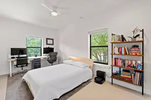 1807 Poquito St, Austin, TX 78702 - Photo 18
