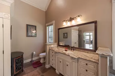 1815 Fm 82, Newton, TX 75956 - Photo 18