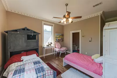 1815 Fm 82, Newton, TX 75956 - Photo 34