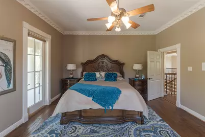 1815 Fm 82, Newton, TX 75956 - Photo 28