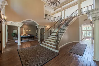 1815 Fm 82, Newton, TX 75956 - Photo 26