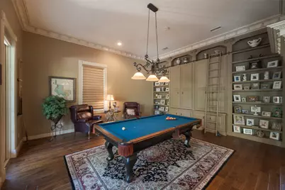 1815 Fm 82, Newton, TX 75956 - Photo 6