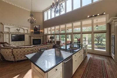 1815 Fm 82, Newton, TX 75956 - Photo 8