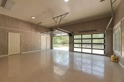 1815 Fm 82, Newton, TX 75956 - Photo 38