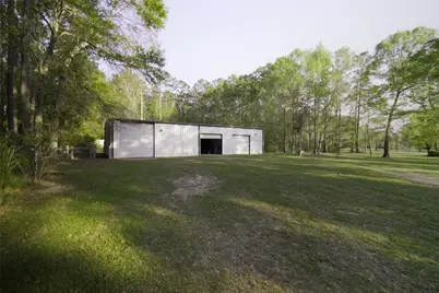 1815 Fm 82, Newton, TX 75956 - Photo 36