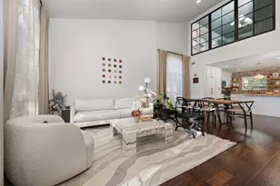 9313 Notches Dr, Austin, TX 78748 - Photo 2
