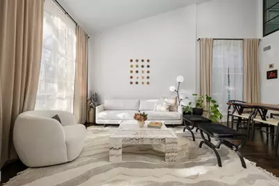 9313 Notches Drive, Austin, TX 78748 - Photo 14