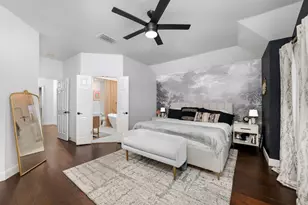 9313 Notches Dr, Austin, TX 78748 - Photo 22