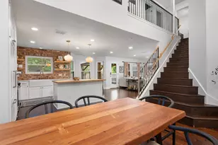 9313 Notches Dr, Austin, TX 78748 - Photo 16