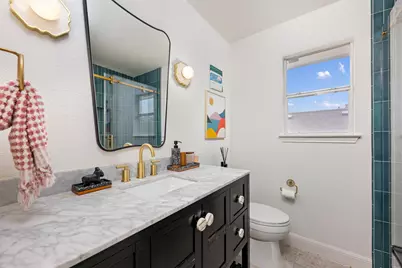9313 Notches Drive, Austin, TX 78748 - Photo 30
