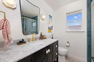 9313 Notches Dr, Austin, TX 78748 - Photo 30