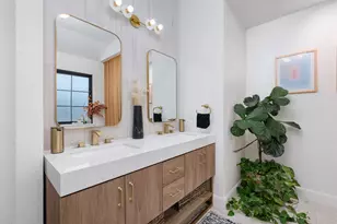 9313 Notches Dr, Austin, TX 78748 - Photo 24