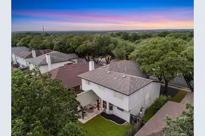 9313 Notches Drive, Austin, TX 78748 - Photo 10