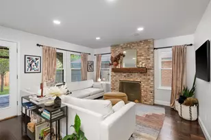 9313 Notches Dr, Austin, TX 78748 - Photo 20