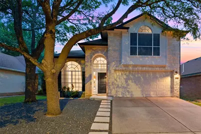 9313 Notches Drive, Austin, TX 78748 - Photo 1